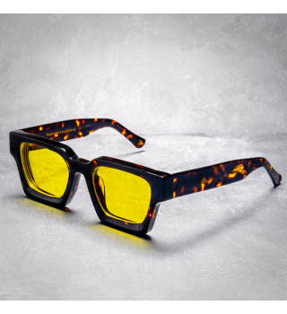 TROMB Special Edition | Original Carel Jeni Eyewear Include Lensa